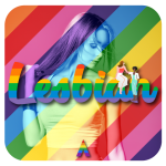 Download Apolo Lesbian - Theme, Icon pack, Wallpaper 1.0 Free Download APK,APP2019 Apk