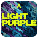 Download Apolo Light Purple - Theme Icon pack Wallpaper 1.0 Free Download APK,APP2019