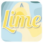 Download Apolo Lime - Theme Icon pack Wallpaper 1.0 Free Download APK,APP2019