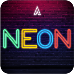 Download Apolo Neon - Theme Icon pack Wallpaper 1.0 Free Download APK,APP2019 Apk