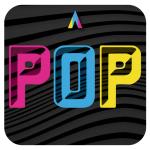 Download Apolo Pop - Theme Icon pack Wallpaper 1.0 Free Download APK,APP2019 Apk