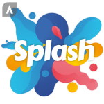 Download Apolo Splash - Theme Icon pack Wallpaper 1.0 Free Download APK,APP2019 Apk