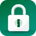 Download AppLock - Lock Apps, PIN & Pattern Lock 1.0.8 Free Download APK,APP2019 Apk