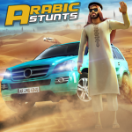 Download Arab Drift Desert Car Racing Challenge 2.0 Free Download APK,APP2019 Apk