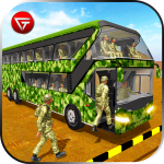 Download Army Bus Driver US Soldier Transport Duty 2017 1.1.6 Free Download APK,APP2019 Apk