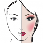 Download Artistry Virtual Beauty 5.5.0 Free Download APK,APP2019 Apk