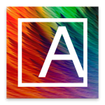 Download Artivive 2.5.7 Free Download APK,APP2019