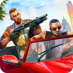 Download Auto Theft Gangsters 1.18 Free Download APK,APP2019 Apk