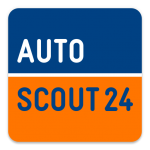 Download AutoScout24 Switzerland – Find your new car 3.6.0 Free Download APK,APP2019