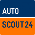 Download AutoScout24 - used car finder 9.4.46 Free Download APK,APP2019