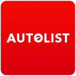 Download Autolist - Used Cars and Trucks for Sale 6.34.0 Free Download APK,APP2019