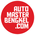 Download Automaster Bengkel 1.14.1 Free Download APK,APP2019 Apk