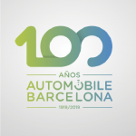 Download Automobile Barcelona 2019 1.0.1 Free Download APK,APP2019 Apk