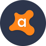 Download Avast Antivirus – Mobile Security & Virus Cleaner 6.19.1 Free Download APK,APP2019 Apk