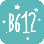 Download B612 - Beauty & Filter Camera 8.2.3 App 2019 Apk