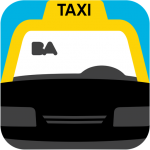 Download BA Taxi 2.3.7 - 2019 Free Download APK,APP2019 Apk