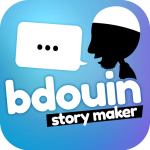 Download BDOUIN by MuslimShow 1.0 Free Download APK,APP2019 Apk