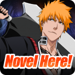 Download BLEACH Brave Souls 8.1.2 App 2019 Apk