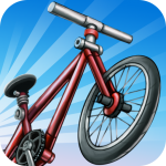 Download BMX Boy 1.16.39 Free Download APK,APP2019