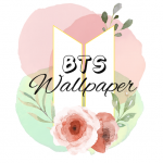 Download BTS Wallpapers - BTS Wallpaper Kpop HD 2019 1.0.16 Free Download APK,APP2019 Apk