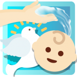 Download Baptism Cards 5.0.0.0 Free Download APK,APP2019 Apk