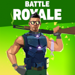 Download Battle Royale: FPS Shooter 1.12.01 Free Download APK,APP2019 Apk