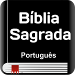 Download Bíblia Sagrada Atualizada JFA Offline Grátis 57.0 Free Download APK,APP2019 Apk