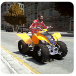 Download Beach ATV Simulator 3D 2019 82 Free Download APK,APP2019 Apk