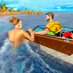 Download Beach Rescue Coast Lifeguard Rescue Duty 1.0 Free Download APK,APP2019 Apk