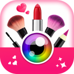 Download Beauty Face Perfect Camera - Magic Selfie 1.2 Free Download APK,APP2019