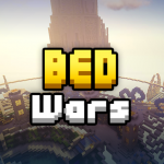 Download Bed Wars 1.4.6 Free Download APK,APP2019 Apk