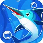 Download Best Fisher 2.0 App 2019 Apk