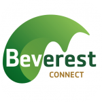 Download Beverest Connect 2.26.0 Free Download APK,APP2019 Apk