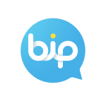 Download BiP Messenger 3.48.6 Free Download APK,APP2019 Apk