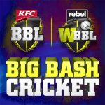 Download Big Bash Cricket 1.2 Free Download APK,APP2019 Apk