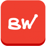 Download BikeWale -Search bike, scooter 2.1.2 Free Download APK,APP2019