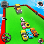 Download Billiards Pool Cars: Car Pool Ball Stunt 1.0.20 Free Download APK,APP2019