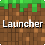 Download BlockLauncher 1.25 Free Download APK,APP2019 Apk