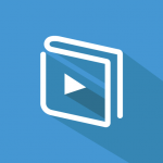 Download Bookplay 2.3.2 Free Download APK,APP2019