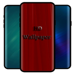 Download Border Light Wallpaper 1.3 Free Download APK,APP2019 Apk