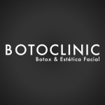 Download Botoclinic - Botox & Estética 2.0.5 Free Download APK,APP2019 Apk