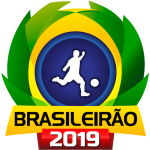 Download Brasileirão Pro 2019 - Série A e B 2.26.2.0 Free Download APK,APP2019 Apk