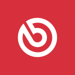 Download Brembo Parts 2.2.1 Free Download APK,APP2019 Apk