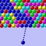 Download Bubble Shooter 9.1.3 Free Download APK,APP2019 Apk