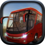 Download Bus Simulator 2015 2.3 Free Download APK,APP2019 Apk