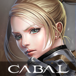 카발 모바일 (CABAL Mobile) 1.0.1 Free APK,APP2019