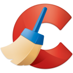 Download CCleaner: Memory Cleaner, Phone Booster, Optimizer 4.14.0 Free Download APK,APP2019 Apk