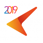 Download CM Launcher 3D - Themes, Wallpapers 5.79.0 Free Download APK,APP2019 Apk