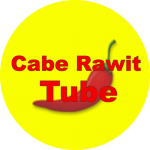 Download Cabe rawit tube Terbaru 1.0 Free Download APK,APP2019 Apk