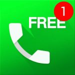 Download Call Free – Free Call 1.5.2 Free Download APK,APP2019 Apk